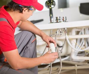 About Septic Pumping Service Bedford, OH